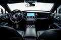 Rolls-Royce Wraith 6.6 V12 22INCH, 360 cam, sterrenhemel Černá - thumbnail 9