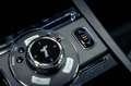 Rolls-Royce Wraith 6.6 V12 22INCH, 360 cam, sterrenhemel Černá - thumbnail 30