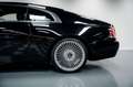 Rolls-Royce Wraith 6.6 V12 22INCH, 360 cam, sterrenhemel Černá - thumbnail 32