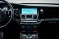 Rolls-Royce Wraith 6.6 V12 22INCH, 360 cam, sterrenhemel Černá - thumbnail 27