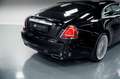 Rolls-Royce Wraith 6.6 V12 22INCH, 360 cam, sterrenhemel Černá - thumbnail 14