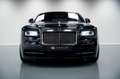 Rolls-Royce Wraith 6.6 V12 22INCH, 360 cam, sterrenhemel Černá - thumbnail 4