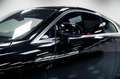 Rolls-Royce Wraith 6.6 V12 22INCH, 360 cam, sterrenhemel Černá - thumbnail 23