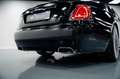 Rolls-Royce Wraith 6.6 V12 22INCH, 360 cam, sterrenhemel Černá - thumbnail 45