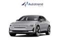 Polestar 2 Long Range Single Motor RWD 82kWh Plus Pack Argintiu - thumbnail 11