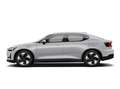 Polestar 2 Long Range Single Motor RWD 82kWh Plus Pack Argento - thumbnail 5