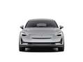 Polestar 2 Long Range Single Motor RWD 82kWh Plus Pack Argento - thumbnail 3