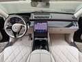 Mercedes-Benz S 580 MAYBACH|MY25|E-BODY|HIGH-END INT|HINTERACHS|VOLL Schwarz - thumbnail 12