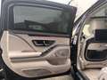 Mercedes-Benz S 580 MAYBACH|MY25|E-BODY|HIGH-END INT|HINTERACHS|VOLL Schwarz - thumbnail 22