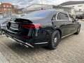 Mercedes-Benz S 580 MAYBACH|MY25|E-BODY|HIGH-END INT|HINTERACHS|VOLL Schwarz - thumbnail 6