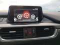 Mazda 6 W. 2.2DE Style Aut. Negro - thumbnail 9