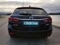 Mazda 6 W. 2.2DE Style Aut. Negro - thumbnail 5