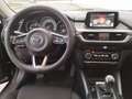 Mazda 6 W. 2.2DE Style Aut. Negro - thumbnail 7