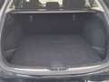 Mazda 6 W. 2.2DE Style Aut. Negro - thumbnail 10