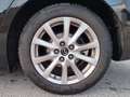 Mazda 6 W. 2.2DE Style Aut. Negro - thumbnail 11