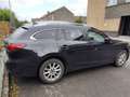 Mazda 6 W. 2.2DE Style Aut. Negro - thumbnail 4
