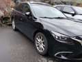Mazda 6 W. 2.2DE Style Aut. Negro - thumbnail 3