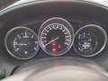 Mazda 6 W. 2.2DE Style Aut. Negro - thumbnail 8