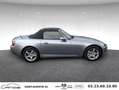 Honda Roadster 2.0 Silver - thumbnail 4