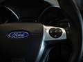 Ford Kuga 1.6 Titanium distr riem 9/25 | afn trekh | leer | Blanc - thumbnail 15