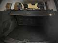 Ford Kuga 1.6 Titanium distr riem 9/25 | afn trekh | leer | Blanc - thumbnail 8