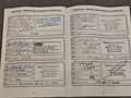 Ford Kuga 1.6 Titanium distr riem 9/25 | afn trekh | leer | Blanc - thumbnail 24
