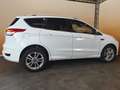 Ford Kuga 1.6 Titanium distr riem 9/25 | afn trekh | leer | Blanc - thumbnail 6