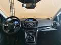 Ford Kuga 1.6 Titanium distr riem 9/25 | afn trekh | leer | Blanc - thumbnail 11
