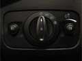 Ford Kuga 1.6 Titanium distr riem 9/25 | afn trekh | leer | Blanc - thumbnail 17