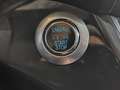 Ford Kuga 1.6 Titanium distr riem 9/25 | afn trekh | leer | Blanc - thumbnail 18