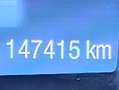 Ford Kuga 1.6 Titanium distr riem 9/25 | afn trekh | leer | Blanc - thumbnail 13