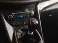 Ford Kuga 1.6 Titanium distr riem 9/25 | afn trekh | leer | Blanc - thumbnail 20