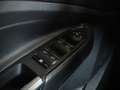 Ford Kuga 1.6 Titanium distr riem 9/25 | afn trekh | leer | Blanc - thumbnail 16