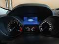 Ford Kuga 1.6 Titanium distr riem 9/25 | afn trekh | leer | Blanc - thumbnail 12