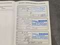 Ford Kuga 1.6 Titanium distr riem 9/25 | afn trekh | leer | Blanc - thumbnail 23