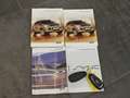 Ford Kuga 1.6 Titanium distr riem 9/25 | afn trekh | leer | Blanc - thumbnail 22