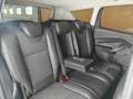 Ford Kuga 1.6 Titanium distr riem 9/25 | afn trekh | leer | Blanc - thumbnail 9
