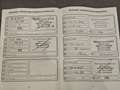 Ford Kuga 1.6 Titanium distr riem 9/25 | afn trekh | leer | Blanc - thumbnail 25