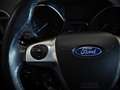 Ford Kuga 1.6 Titanium distr riem 9/25 | afn trekh | leer | Blanc - thumbnail 14