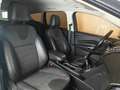 Ford Kuga 1.6 Titanium distr riem 9/25 | afn trekh | leer | Blanc - thumbnail 10