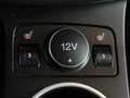 Ford Kuga 1.6 Titanium distr riem 9/25 | afn trekh | leer | Blanc - thumbnail 19