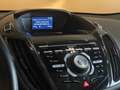 Ford Kuga 1.6 Titanium distr riem 9/25 | afn trekh | leer | Blanc - thumbnail 21