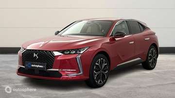 E-TENSE 225ch Rivoli