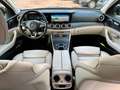 Mercedes-Benz E 220 E220d T 4M All-Terrain *Widescreen*Distronic*360 Noir - thumbnail 5