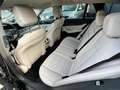 Mercedes-Benz E 220 E220d T 4M All-Terrain *Widescreen*Distronic*360 Schwarz - thumbnail 16