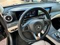 Mercedes-Benz E 220 E220d T 4M All-Terrain *Widescreen*Distronic*360 Schwarz - thumbnail 11