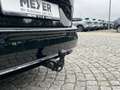 Volkswagen Golf Variant VIII Variant GOAL 2.0 TDI DSG *AHK, LED, "Plus"-P Schwarz - thumbnail 15