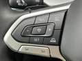 Volkswagen Golf Variant VIII Variant GOAL 2.0 TDI DSG *AHK, LED, "Plus"-P Schwarz - thumbnail 13