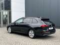 Volkswagen Golf Variant VIII Variant GOAL 2.0 TDI DSG *AHK, LED, "Plus"-P Schwarz - thumbnail 4