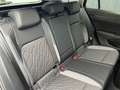 Volkswagen Golf Variant VIII Variant GOAL 2.0 TDI DSG *AHK, LED, "Plus"-P Schwarz - thumbnail 9